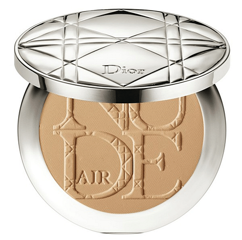 Diorskin nude air compact powder 5 Healthy glow bronzing powders for golden beach tan and radiant skin.png